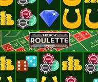 French Roulette Pro Series